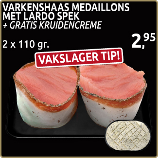 Vakslagerij Eppink